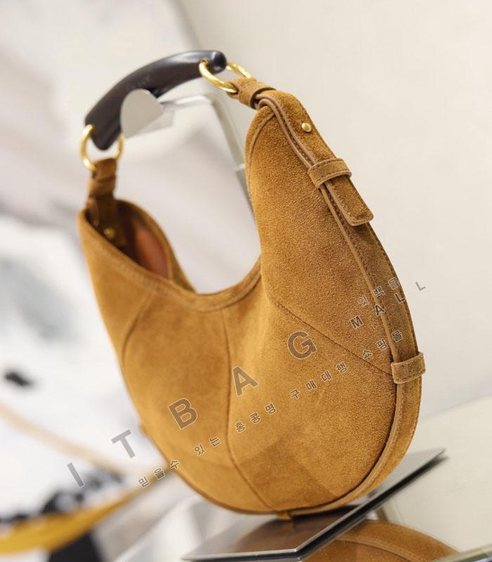 �Ի��ζ� �����̵�  ���ٻ� ������  848818   26/�Ż�