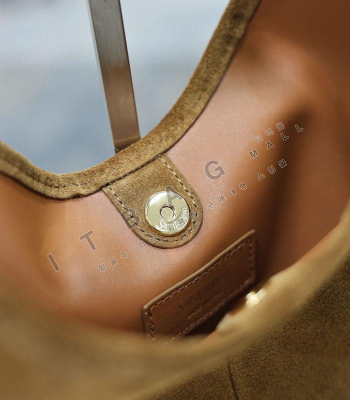 �Ի��ζ� �����̵�  ���ٻ� ������  848818   26/�Ż�