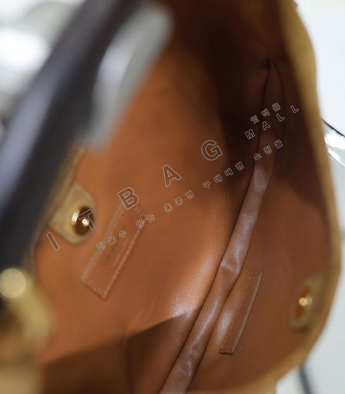 �Ի��ζ� �����̵�  ���ٻ� ������  848818   26/�Ż�