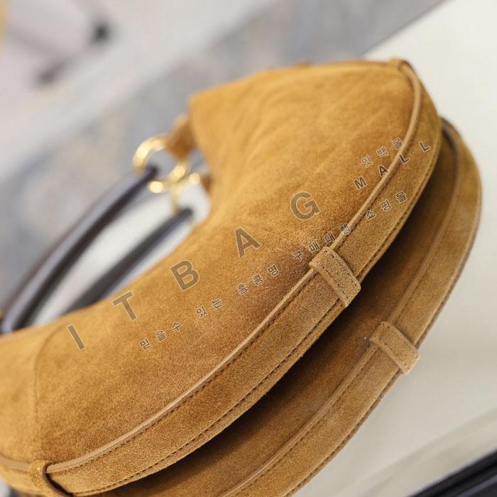 �Ի��ζ� �����̵�  ���ٻ� ������  848818   26/�Ż�