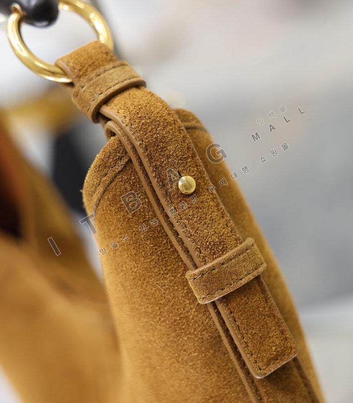 �Ի��ζ� �����̵�  ���ٻ� ������  848818   26/�Ż�