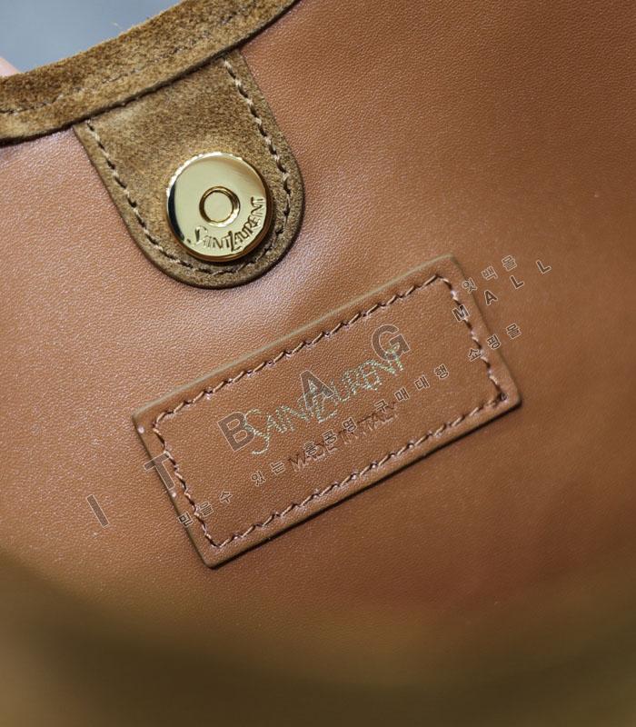 �Ի��ζ� �����̵�  ���ٻ� ������  848818   26/�Ż�