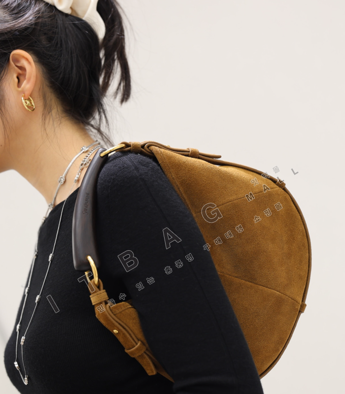 �Ի��ζ� �����̵�  ���ٻ� ������  848818   26/�Ż�