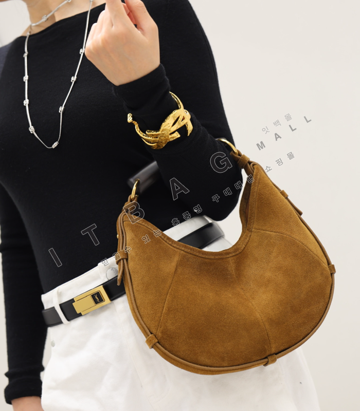 �Ի��ζ� �����̵�  ���ٻ� ������  848818   26/�Ż�