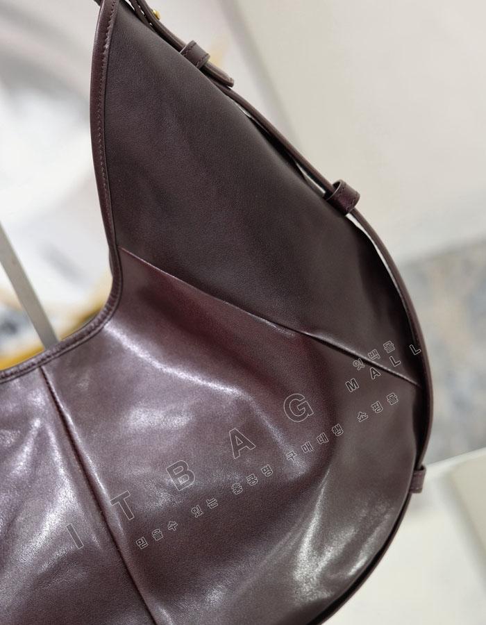 �Ի��ζ�   ���ٻ� �̵����  841697-3   26/�Ż�