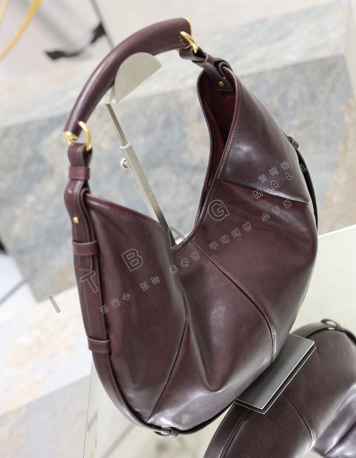 �Ի��ζ�   ���ٻ� �̵����  841697-3   26/�Ż�