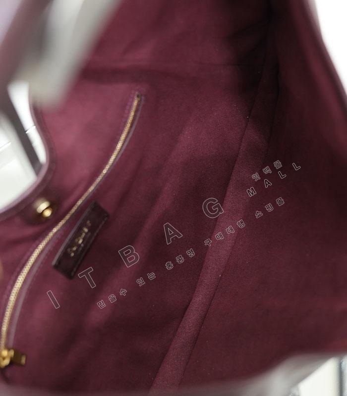 �Ի��ζ�   ���ٻ� �̵����  841697-3   26/�Ż�