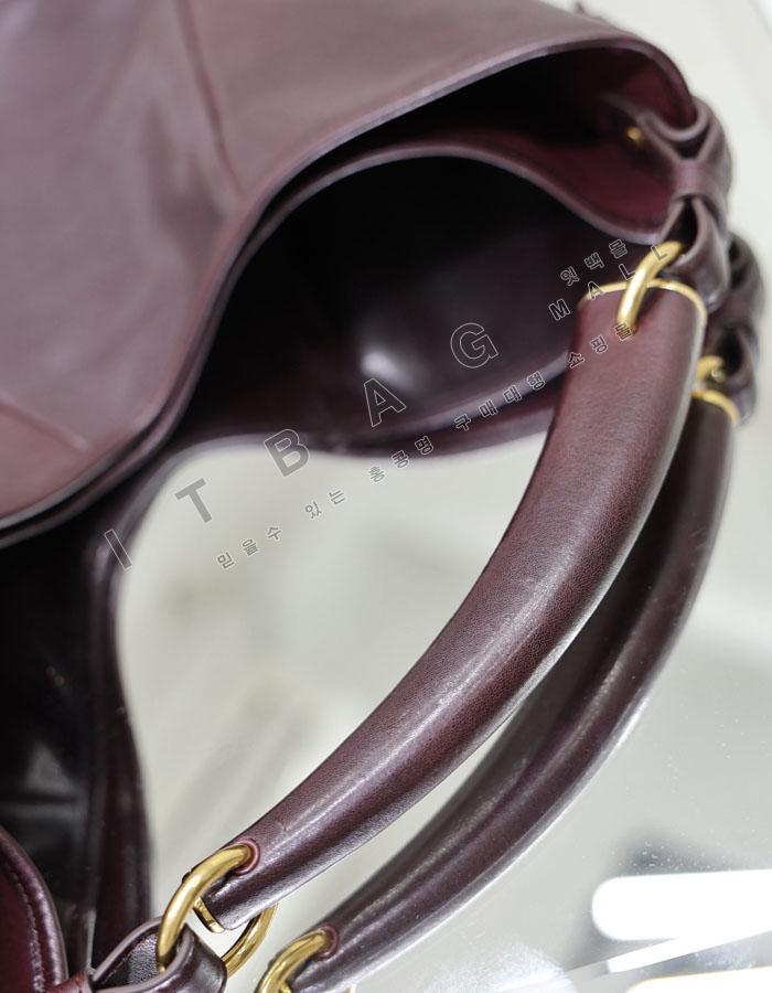 �Ի��ζ�   ���ٻ� �̵����  841697-3   26/�Ż�