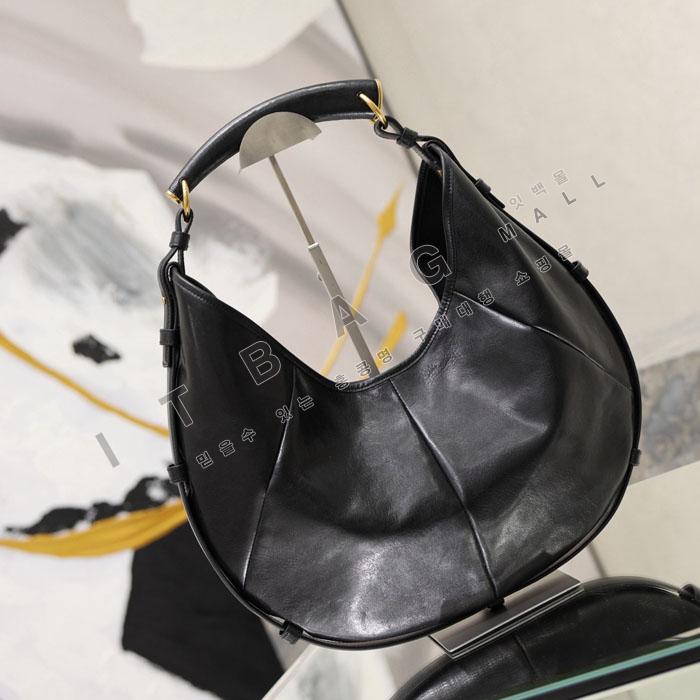 �Ի��ζ�   ���ٻ� �̵����  841697-1   26/�Ż�