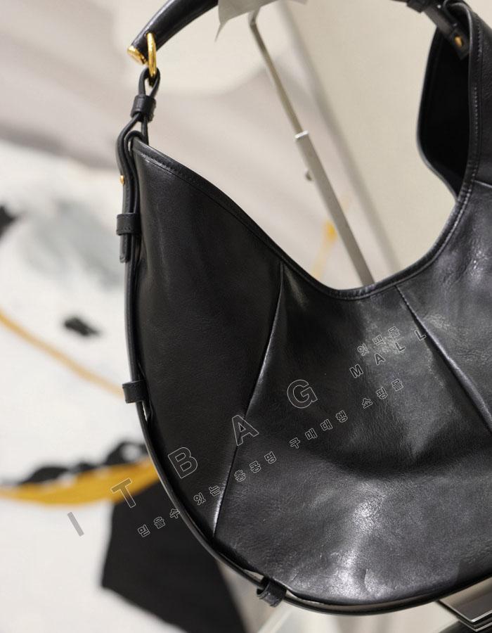 �Ի��ζ�   ���ٻ� �̵����  841697-1   26/�Ż�