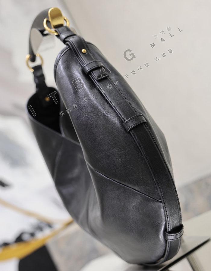 �Ի��ζ�   ���ٻ� �̵����  841697-1   26/�Ż�