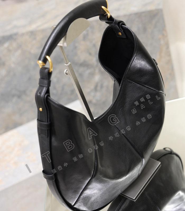 �Ի��ζ�   ���ٻ� �̵����  841697-1   26/�Ż�