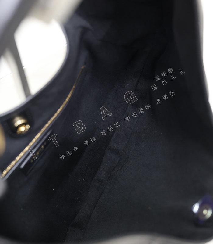 �Ի��ζ�   ���ٻ� �̵����  841697-1   26/�Ż�