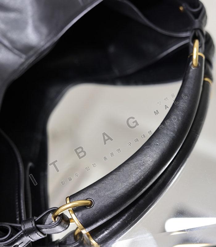 �Ի��ζ�   ���ٻ� �̵����  841697-1   26/�Ż�
