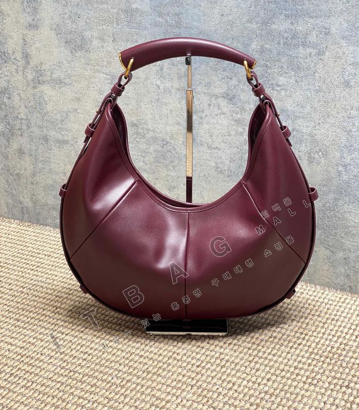 �Ի��ζ�   ���ٻ� �̵����  841697-2   26/�Ż�