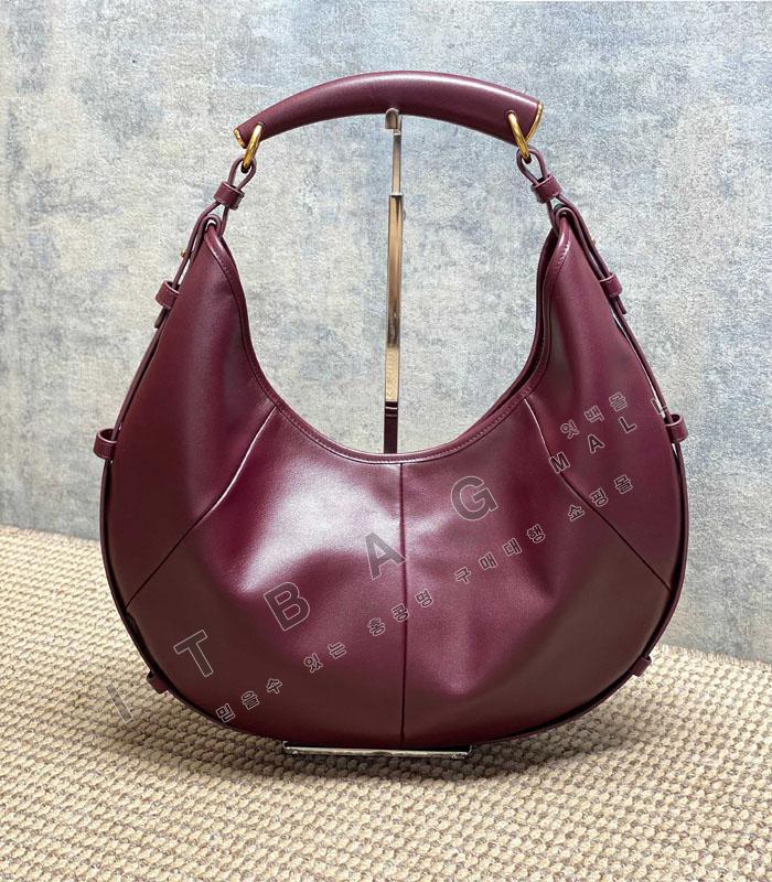 �Ի��ζ�   ���ٻ� �̵����  841697-2   26/�Ż�