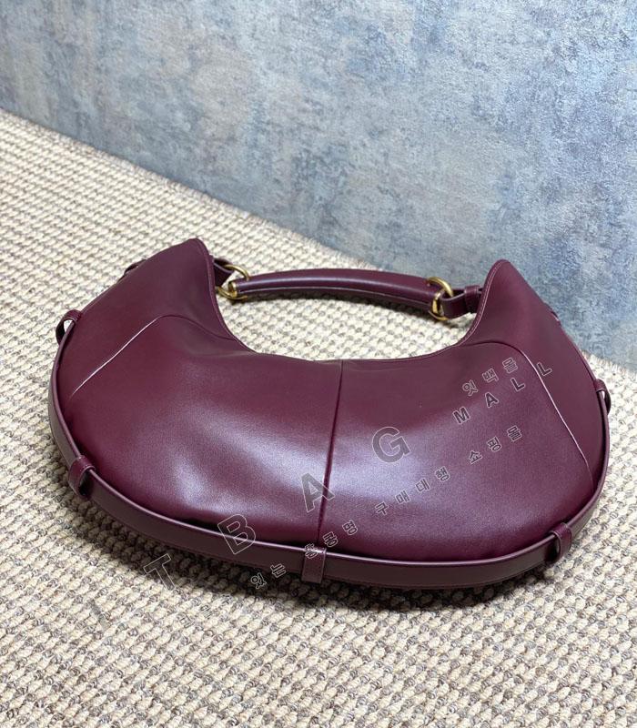 �Ի��ζ�   ���ٻ� �̵����  841697-2   26/�Ż�