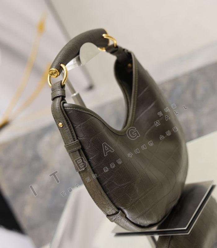 �Ի��ζ�  ���ٻ� ������  848818-2   26/�Ż�