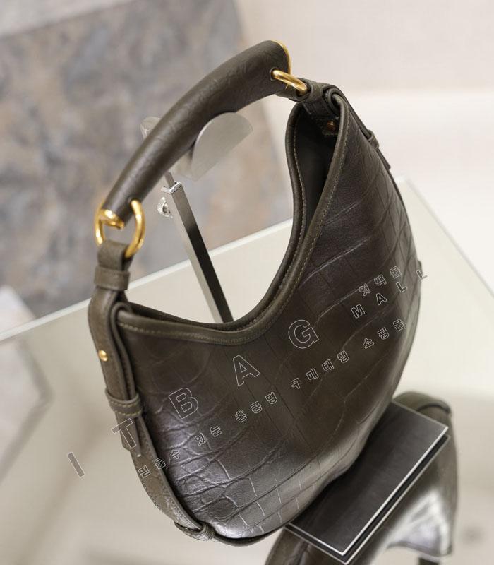 �Ի��ζ�  ���ٻ� ������  848818-2   26/�Ż�