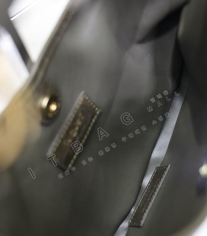 �Ի��ζ�  ���ٻ� ������  848818-2   26/�Ż�