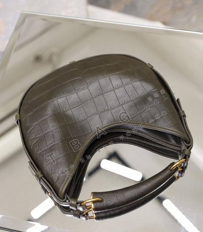 �Ի��ζ�  ���ٻ� ������  848818-2   26/�Ż�