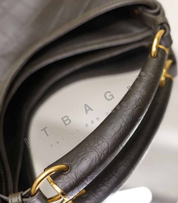 �Ի��ζ�  ���ٻ� ������  848818-2   26/�Ż�