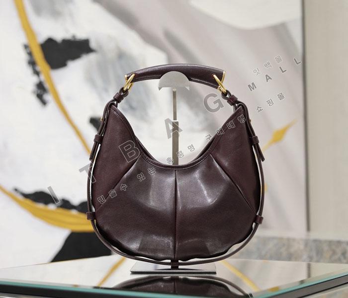 �Ի��ζ�  ���ٻ� ������  848818-1   26/�Ż�