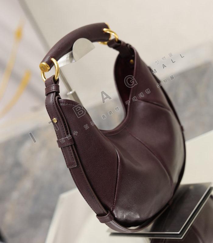 �Ի��ζ�  ���ٻ� ������  848818-1   26/�Ż�