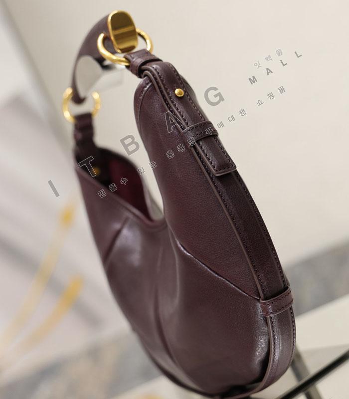 �Ի��ζ�  ���ٻ� ������  848818-1   26/�Ż�