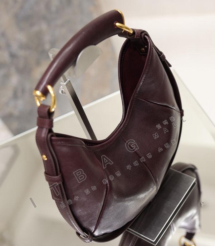 �Ի��ζ�  ���ٻ� ������  848818-1   26/�Ż�