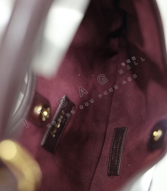 �Ի��ζ�  ���ٻ� ������  848818-1   26/�Ż�