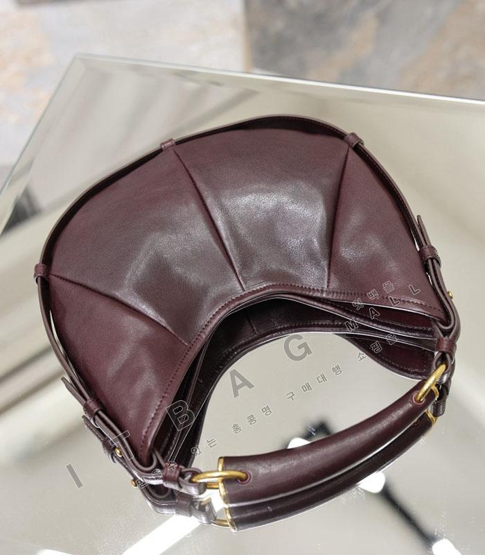 �Ի��ζ�  ���ٻ� ������  848818-1   26/�Ż�