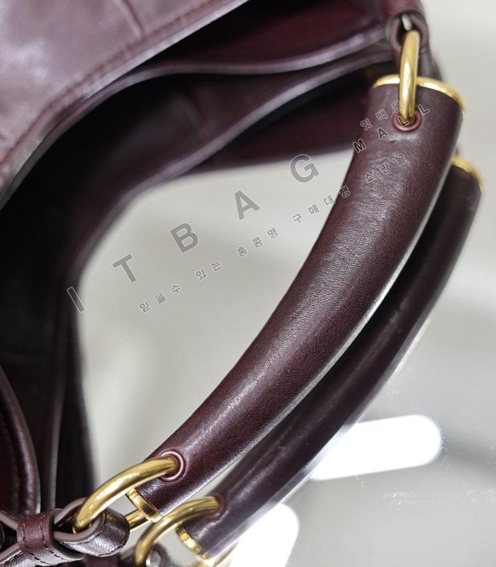 �Ի��ζ�  ���ٻ� ������  848818-1   26/�Ż�