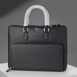 ������ ���丮�� �̵�� ��ť��Ʈ ���̽���  MB130271  ���