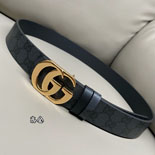 ���� ����  ��Ʈ   MS8932    3.5CM  ����