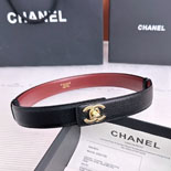 ���� ����  ��Ʈ   MS8936    3.0CM   2�÷�