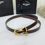 �Ի��ζ� ����  ��Ʈ   MS8939-1    2.0CM   2�÷�