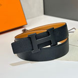 �����޽� ����  ��Ʈ   MS8930-1    3.8CM  ����   