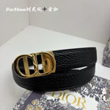 ��� ����  ��Ʈ   MS8934-1    3.5CM   