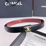 ���� ����  ��Ʈ   MS8936-1    3.0CM   2�÷�