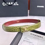 ���� ����  ��Ʈ   MS8936-3    3.0CM   2�÷�