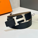 �����޽� ����  ��Ʈ   MS8930-2    3.8CM  ����   