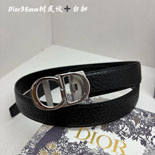 ��� ����  ��Ʈ   MS8934-2    3.5CM   