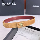 ���� ����  �����̵� ��Ʈ   MS8936-4    3.0CM   2�÷�