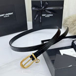 �Ի��ζ� ����  ��Ʈ   MS8939-2    2.0CM   2�÷�