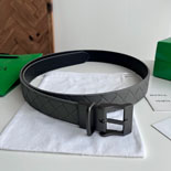 ���װ�����Ÿ ���� ��ġ ��Ŭ ��Ʈ   MS8928-2    3.5CM   