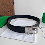 ���װ�����Ÿ ���� ��ġ ��Ŭ ��Ʈ   MS8929-3    3.5CM   