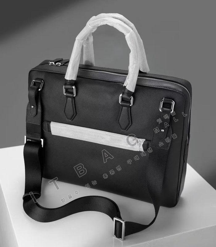 ������ ���丮�� �̵�� ��ť��Ʈ ���̽���  MB130271  ���