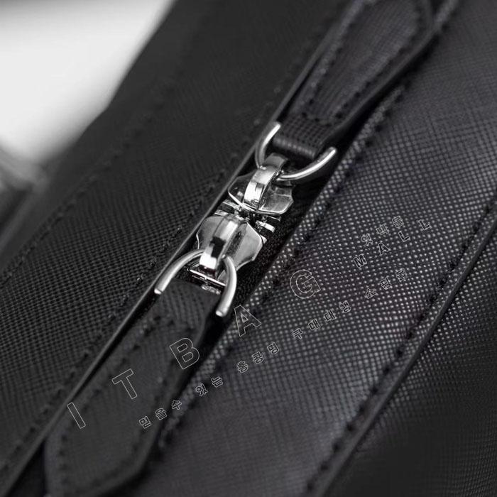 ������ ���丮�� �̵�� ��ť��Ʈ ���̽���  MB130271  ���