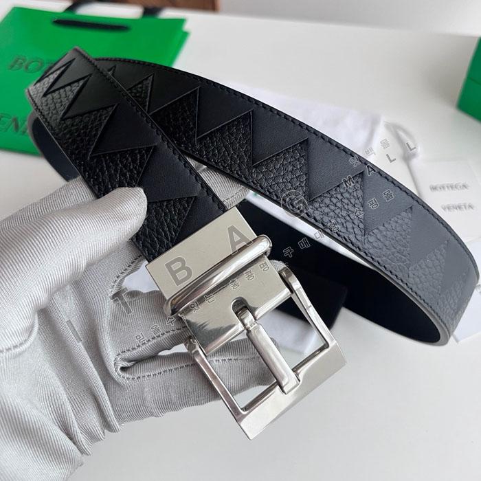 ���װ�����Ÿ ���� ��ġ ��Ŭ ��Ʈ   MS8928    3.5CM   